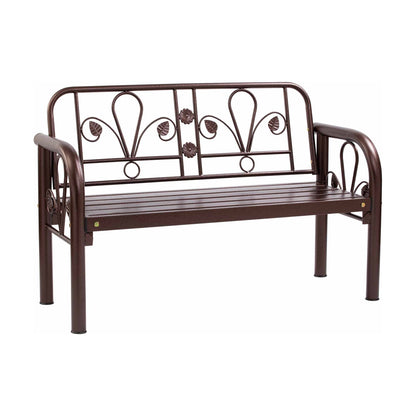 DATSUN 2 Seater Bench (1220L)