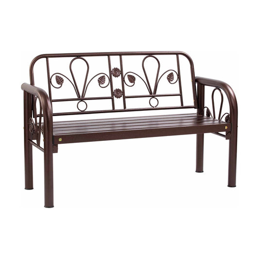 DATSUN 2 Seater Bench (1220L)