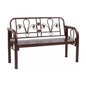 DATSUN 2 Seater Bench (1220L)
