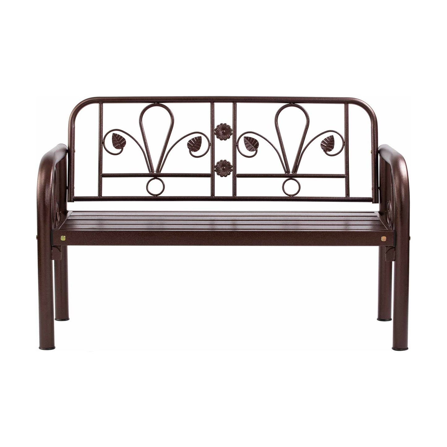 DATSUN 2 Seater Bench (1220L)