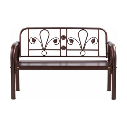 DATSUN 2 Seater Bench (1220L)