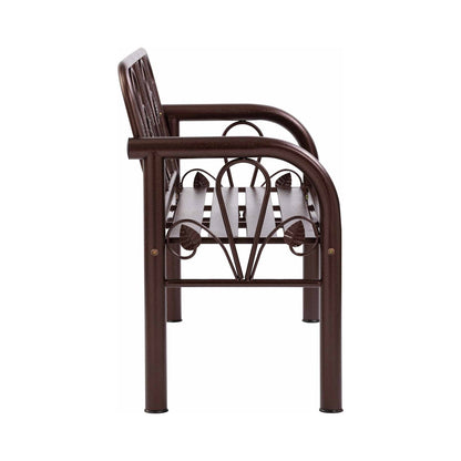 DATSUN 2 Seater Bench (1220L)