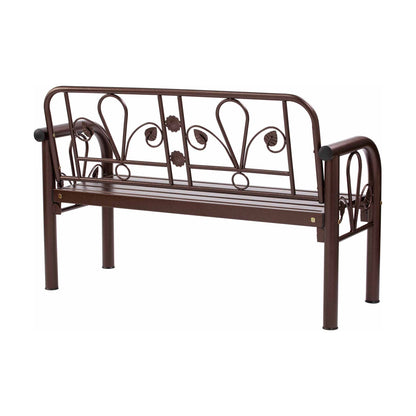 DATSUN 2 Seater Bench (1220L)