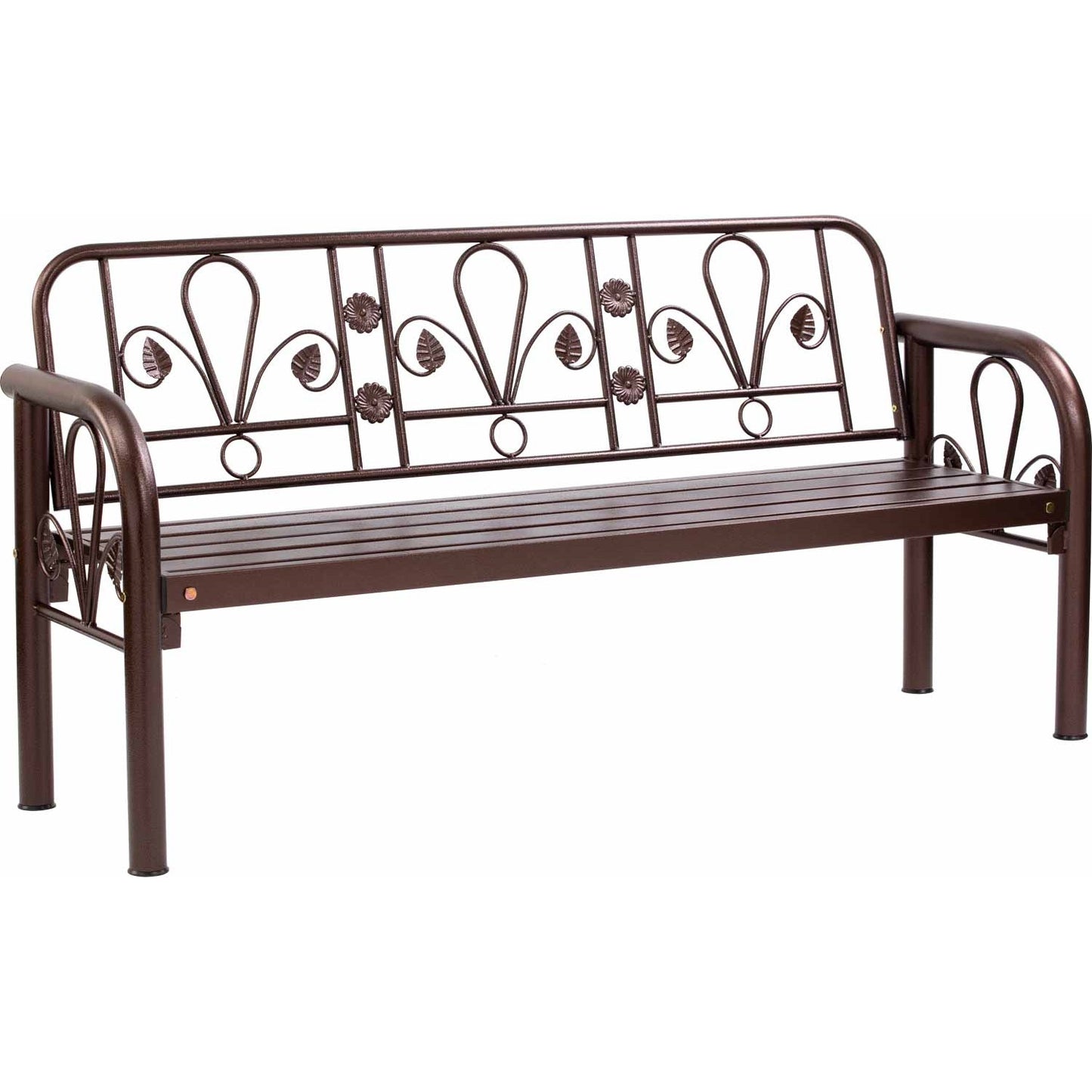 DATSUN 3 Seater Bench (1613L)
