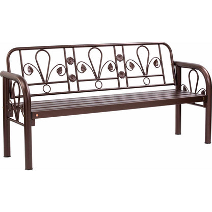 DATSUN 3 Seater Bench (1613L)