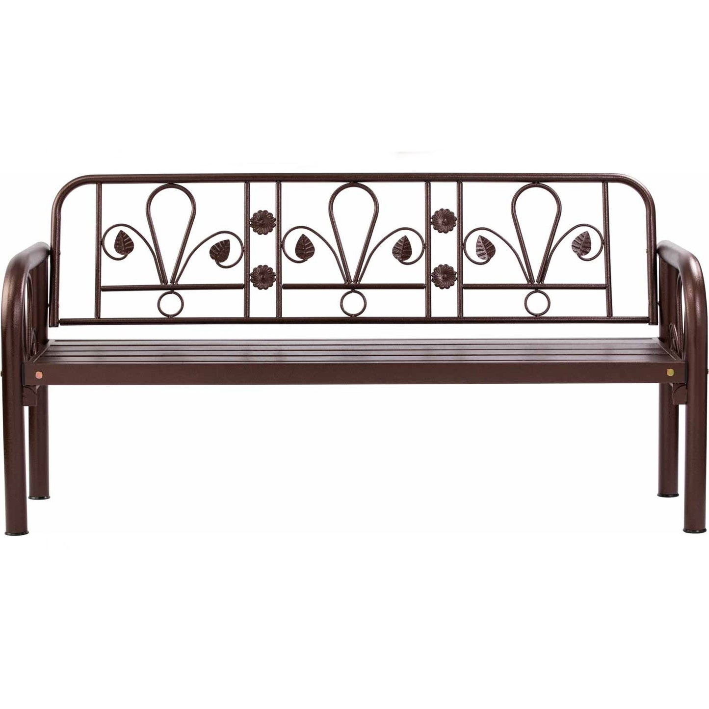 DATSUN 3 Seater Bench (1613L)