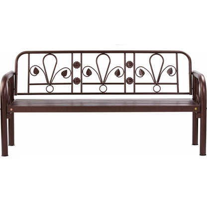 DATSUN 3 Seater Bench (1613L)