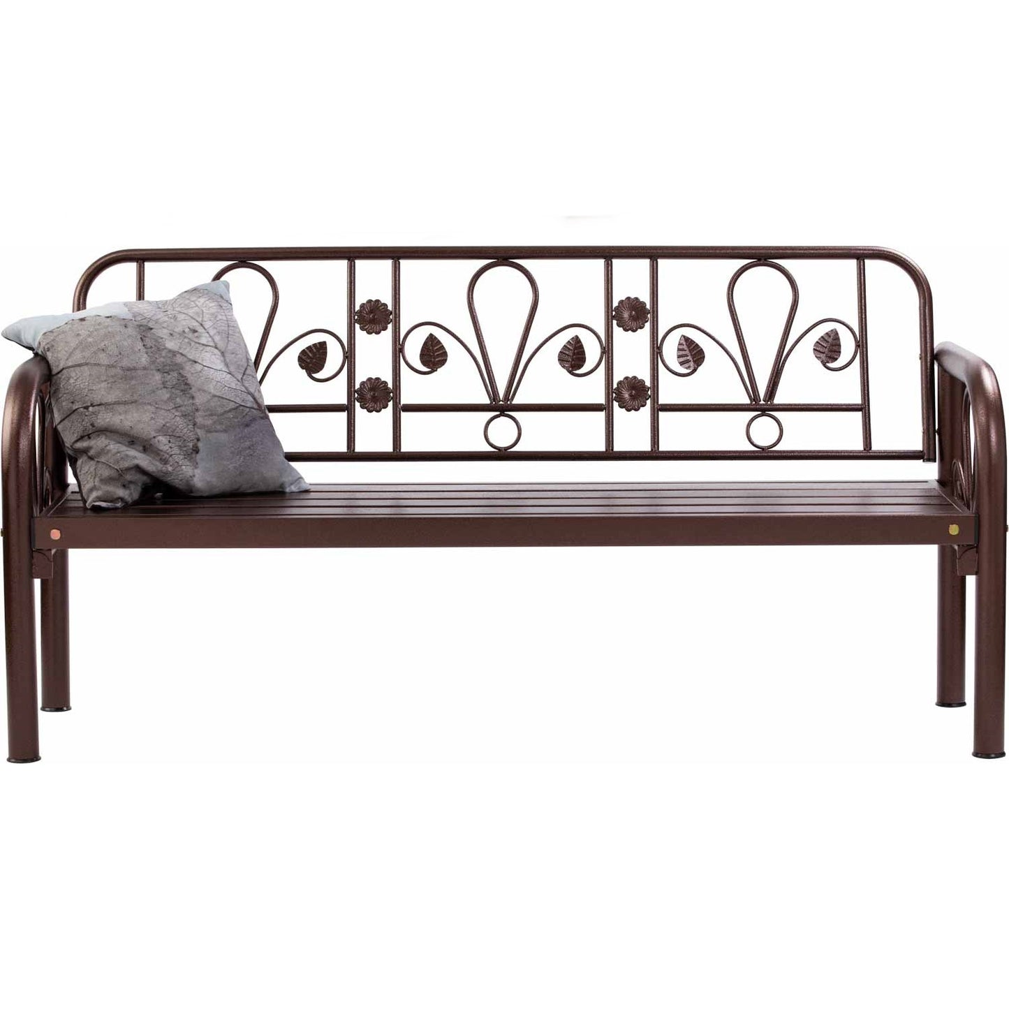 DATSUN 3 Seater Bench (1613L)