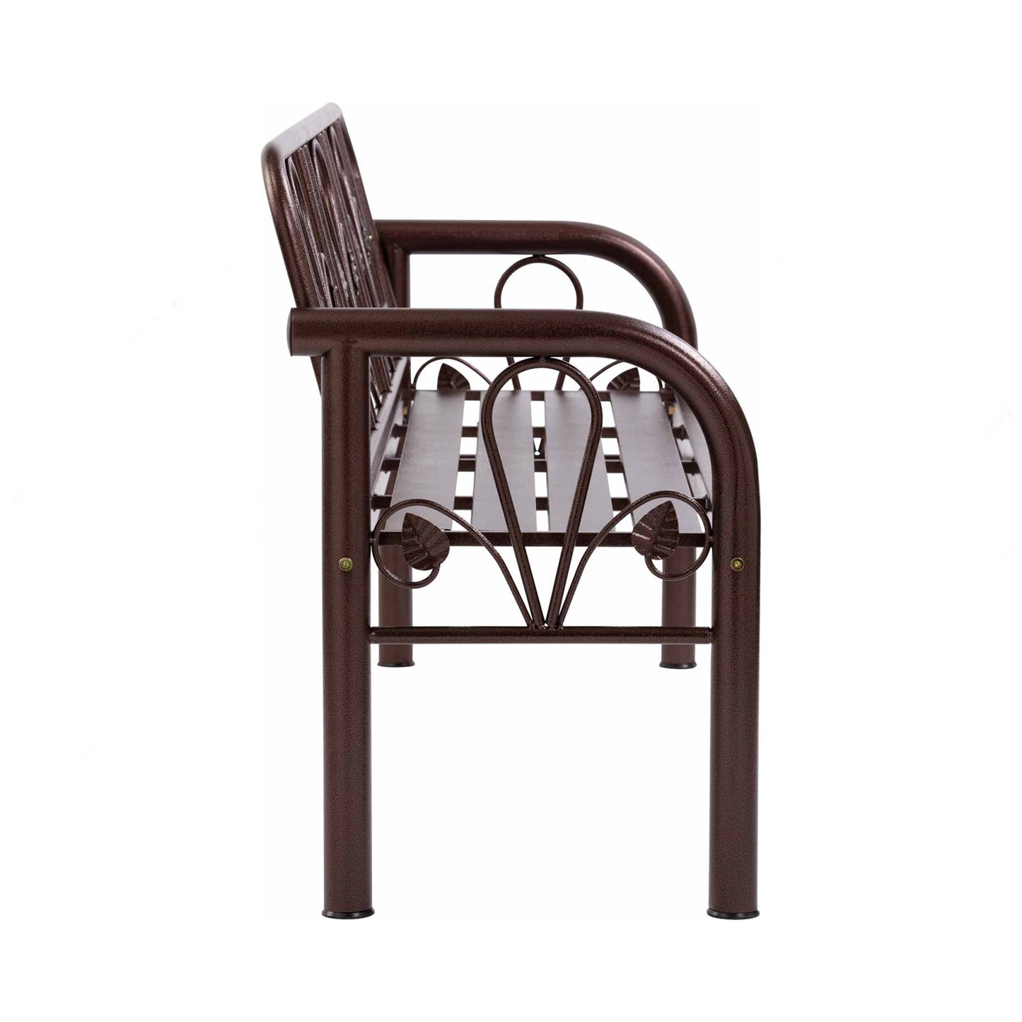 DATSUN 3 Seater Bench (1613L)