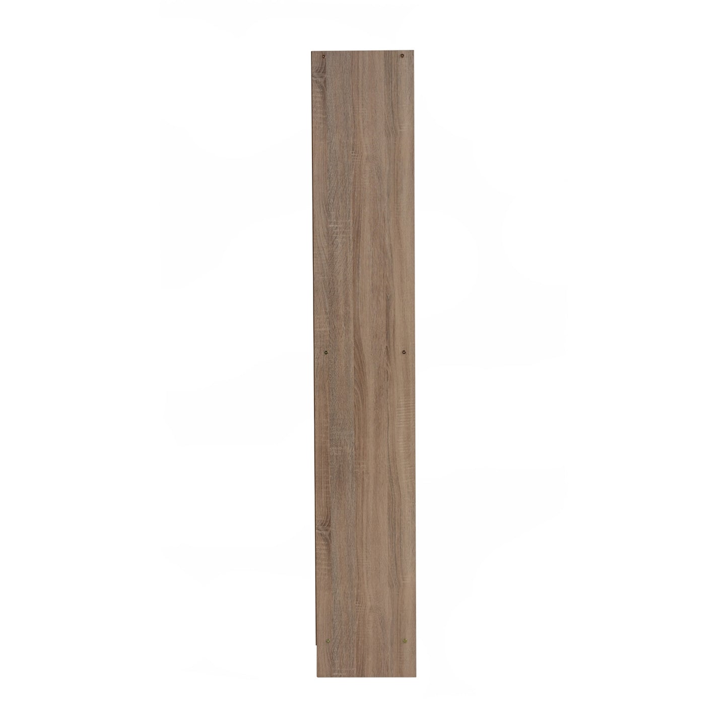 DAVE File Cabinet (12 Compartment) - Sonoma Oak