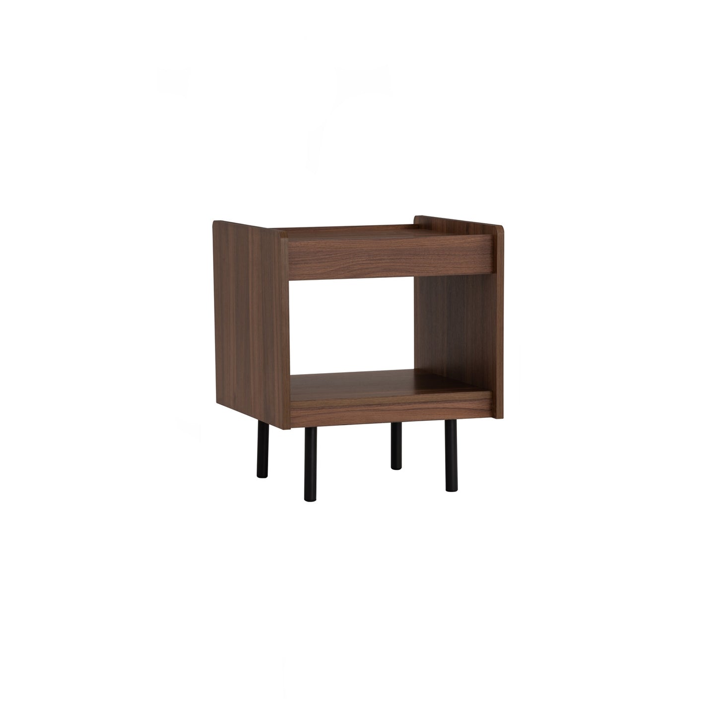 DENVER Bed Side Table