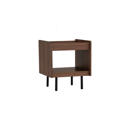 DENVER Bed Side Table