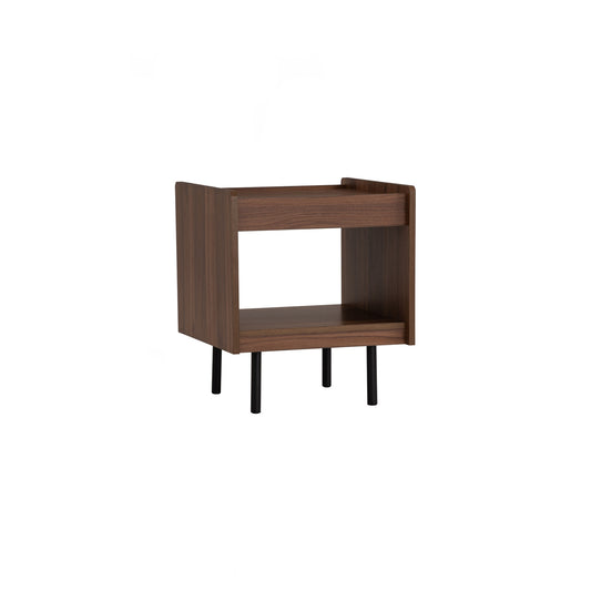 DENVER Bed Side Table