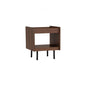 DENVER Bed Side Table