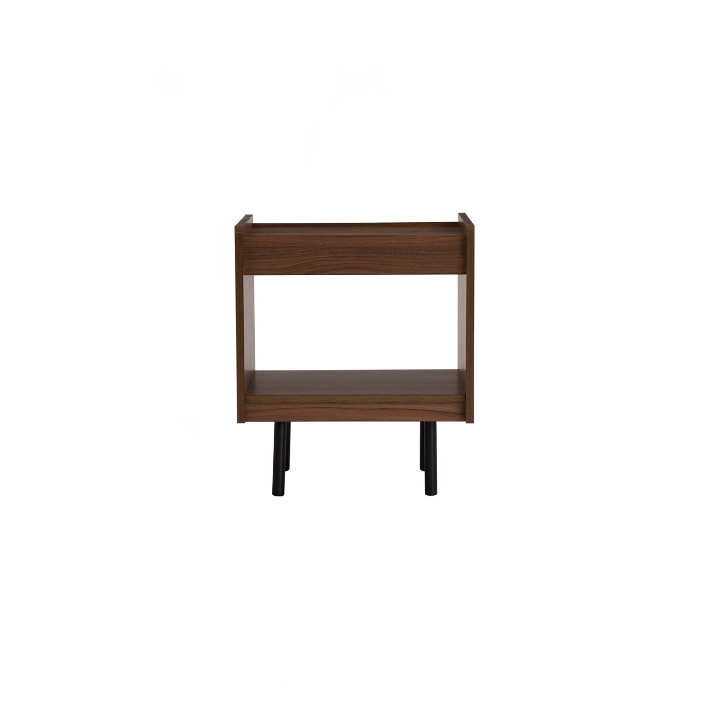 DENVER Bed Side Table