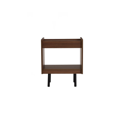 DENVER Bed Side Table