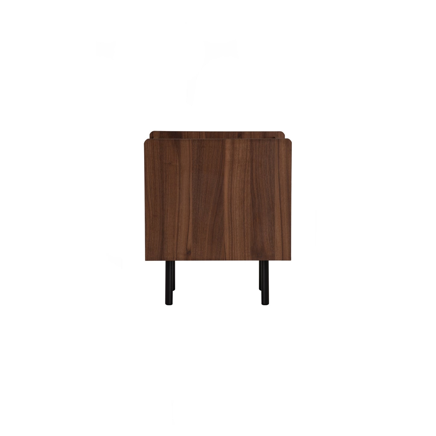 DENVER Bed Side Table