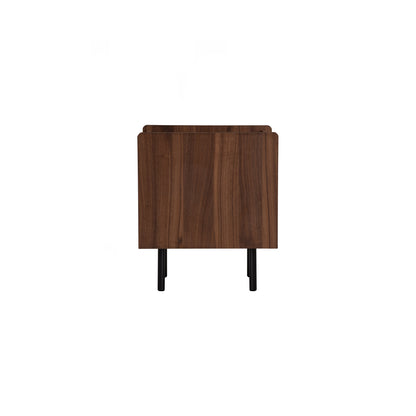 DENVER Bed Side Table