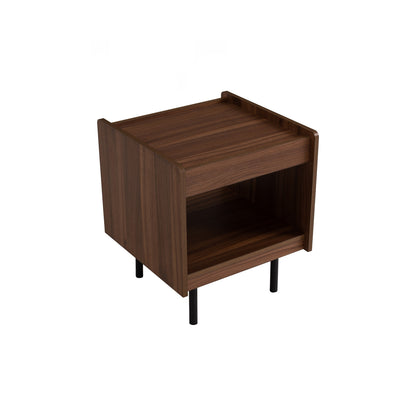 DENVER Bed Side Table