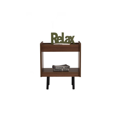DENVER Bed Side Table