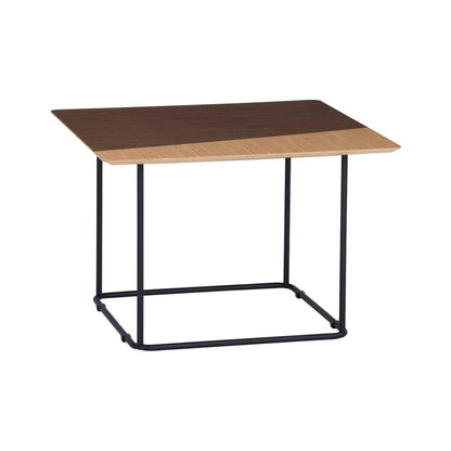 DESTRY Coffee Table