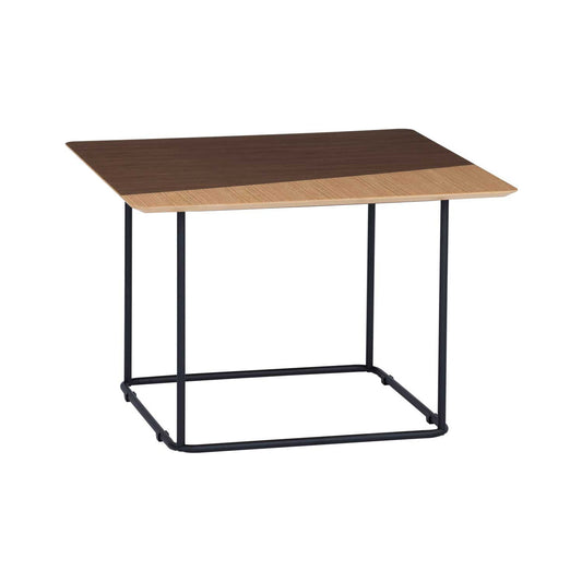 DESTRY Coffee Table