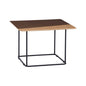DESTRY Coffee Table