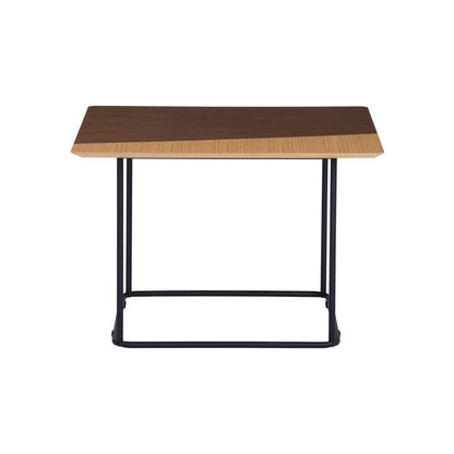 DESTRY Coffee Table