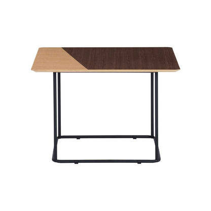 DESTRY Coffee Table