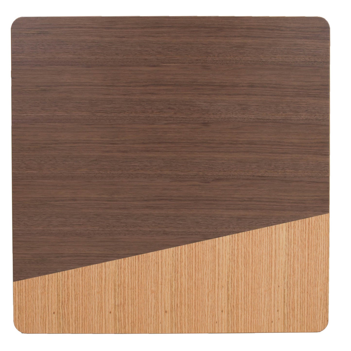 DESTRY Coffee Table