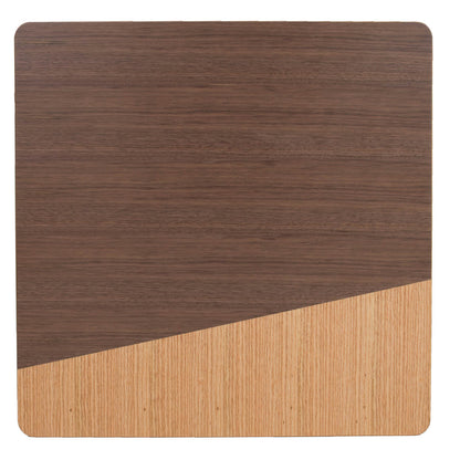 DESTRY Coffee Table