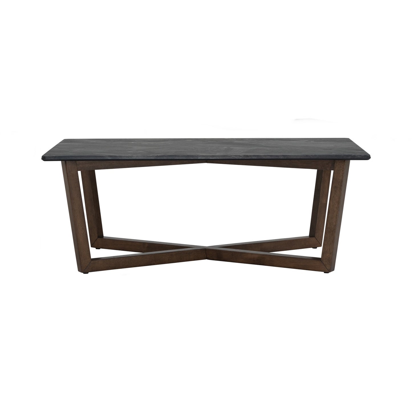 DEVON Coffee Table