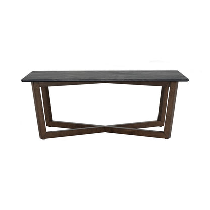 DEVON Coffee Table