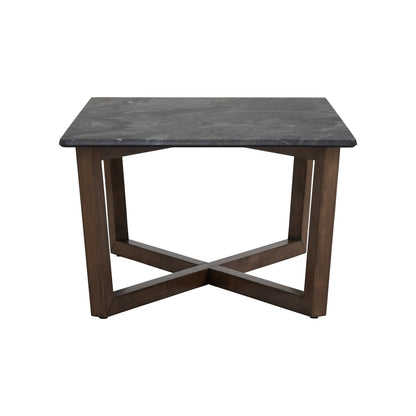 DEVON Coffee Table
