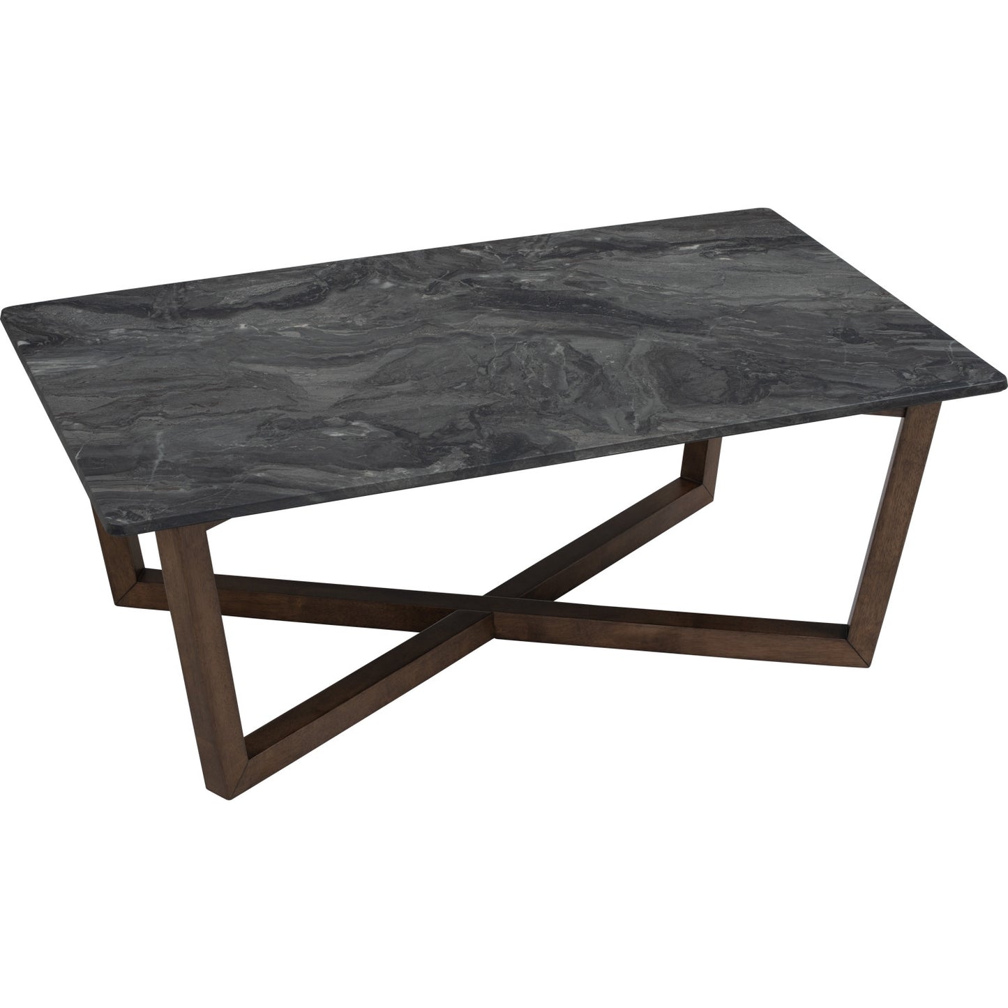 DEVON Coffee Table