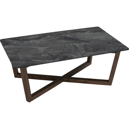 DEVON Coffee Table