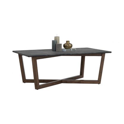 DEVON Coffee Table