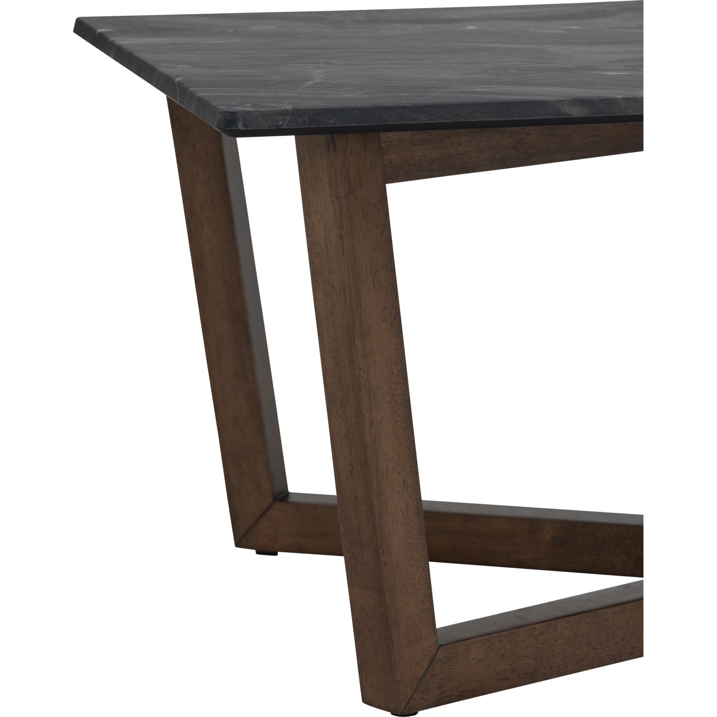 DEVON Coffee Table