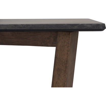 DEVON Coffee Table