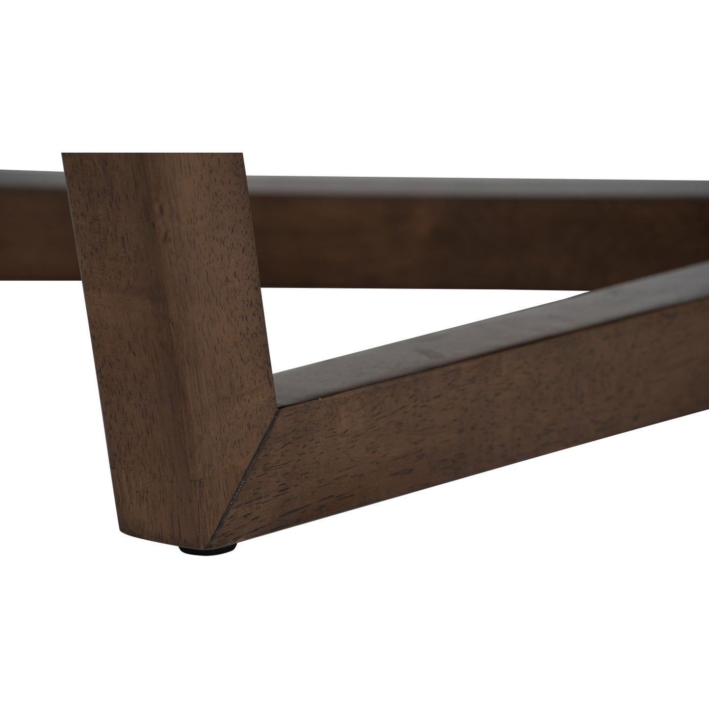 DEVON Coffee Table