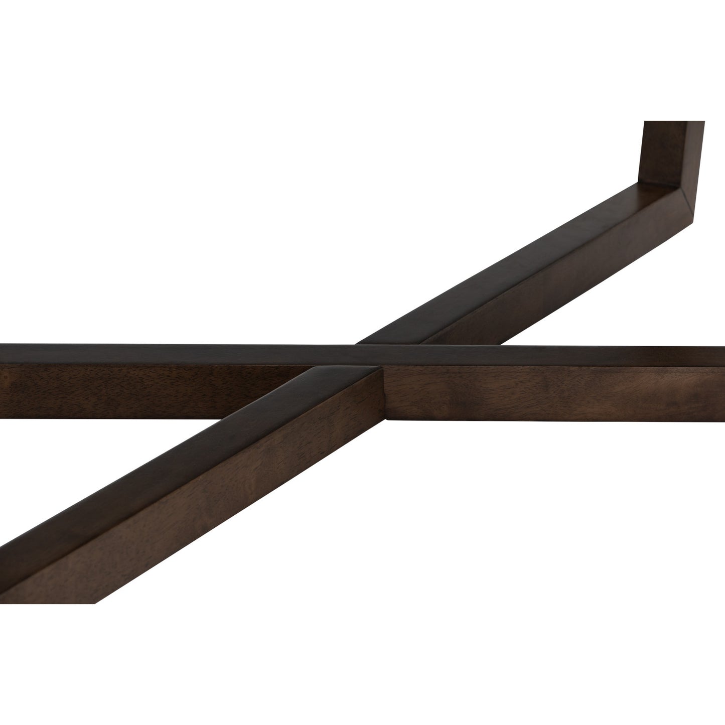 DEVON Coffee Table