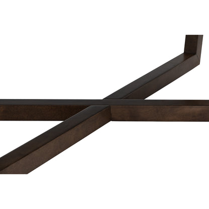 DEVON Coffee Table
