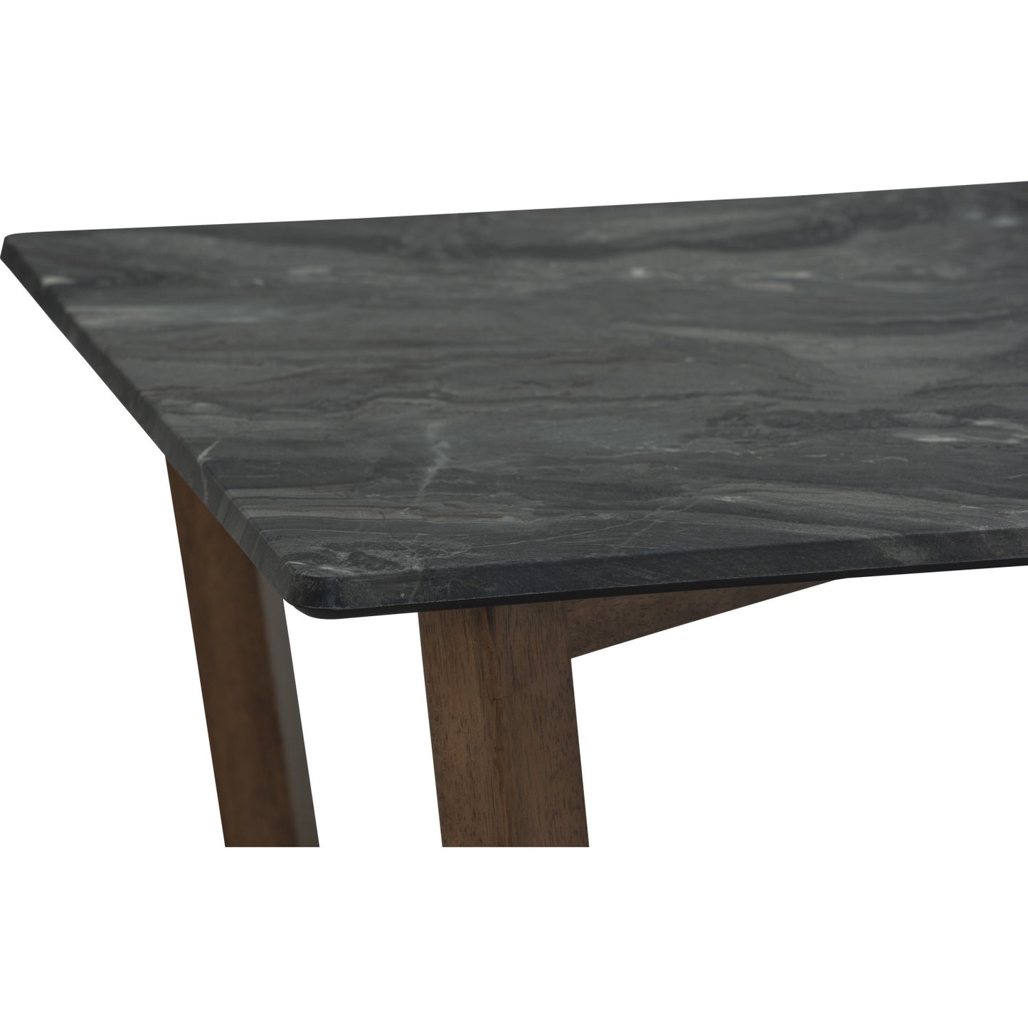 DEVON Coffee Table