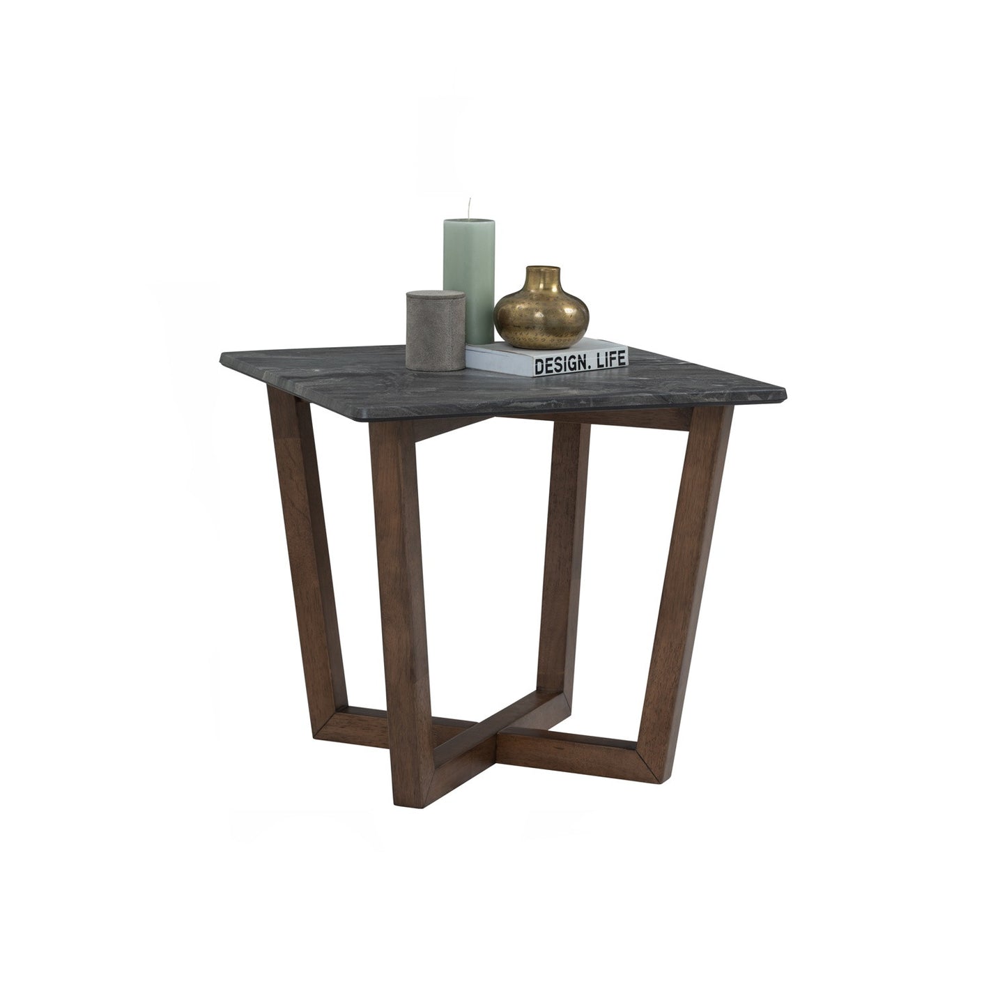 DEVON Side Table