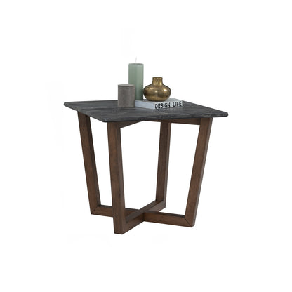 DEVON Side Table