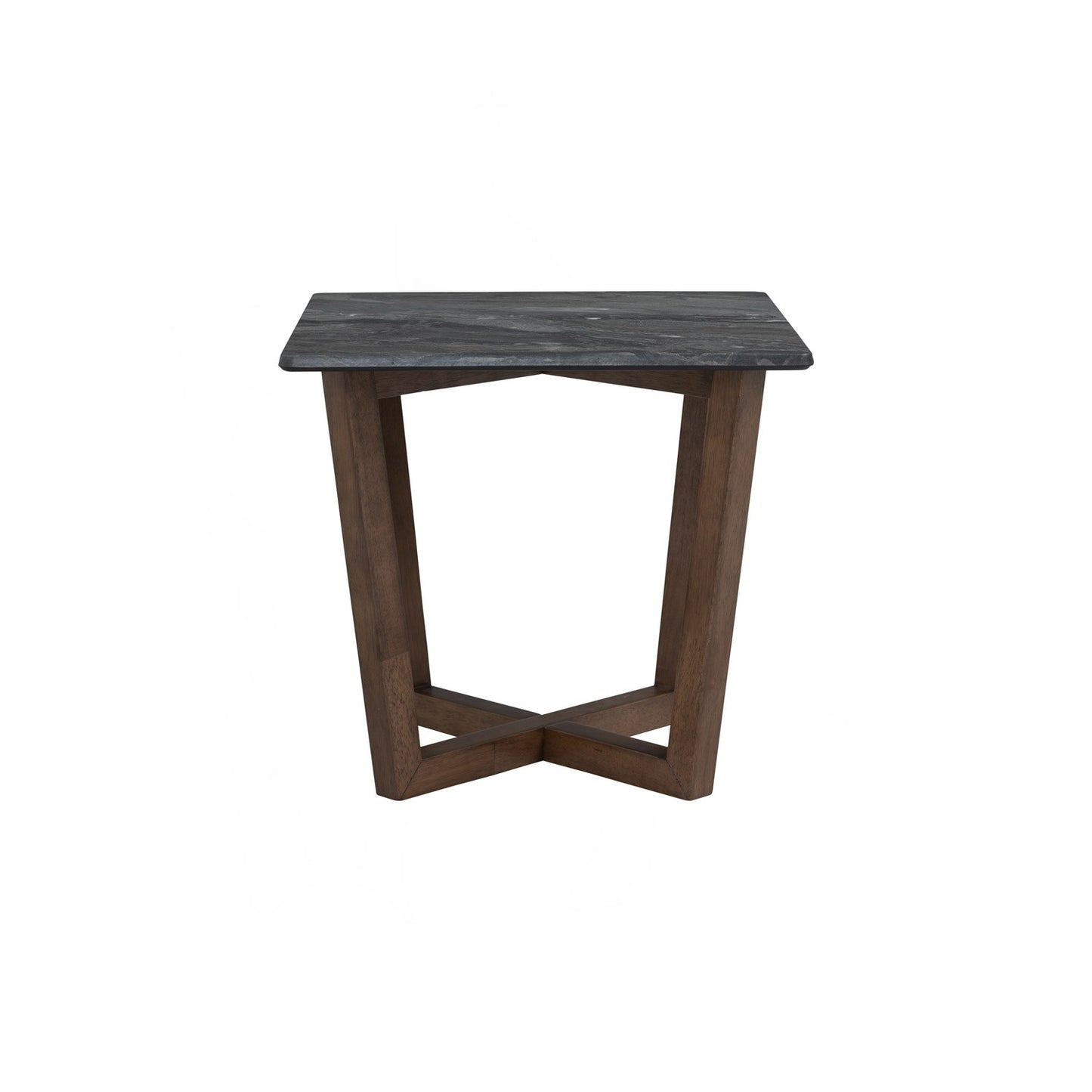 DEVON Side Table