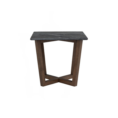 DEVON Side Table