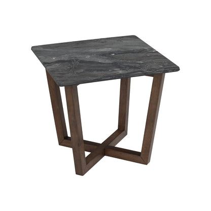 DEVON Side Table