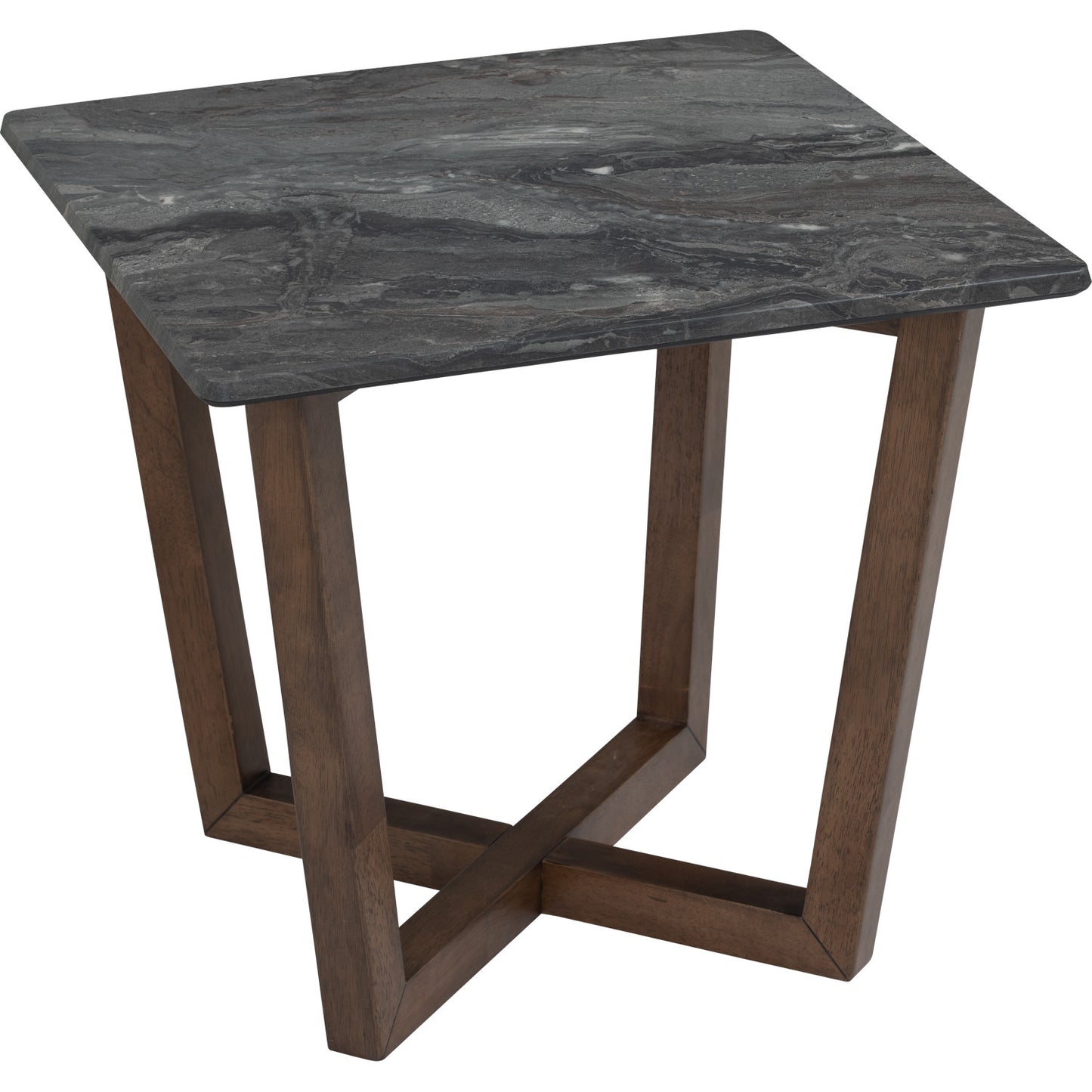DEVON Side Table