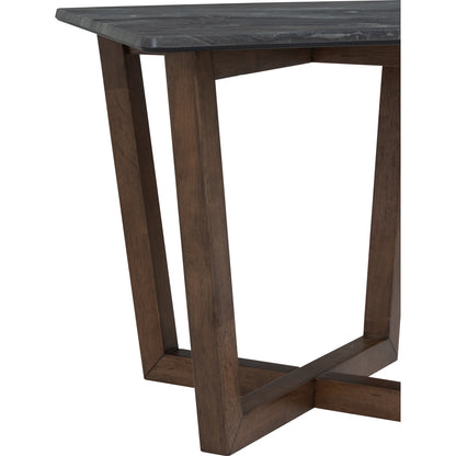 DEVON Side Table